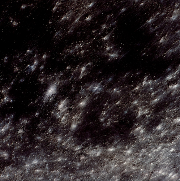 Carousel Image number 7